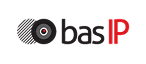 BAS-IP 
