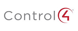 Control4