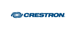 Crestron