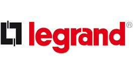 Legrand
